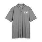 Port Authority® Reef Guardians Logo Polo