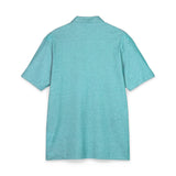 Port Authority® Reef Guardians Logo Polo