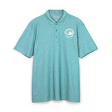 Port Authority® Reef Guardians Logo Polo