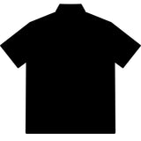 Reef Guardians Hex Logo Versa Polyblend Polo