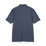 Port Authority® Reef Guardians Logo Polo