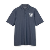 Port Authority® Reef Guardians Logo Polo