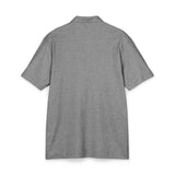 Port Authority® Reef Guardians Logo Polo