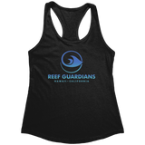 Womens_Racerback_Tank_Blue_Logo_Black_Mockup.png_15689126