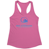 Womens_Racerback_Tank_Blue_Logo_Hot_Pink_Mockup.png_15689127