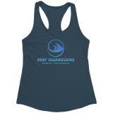 Womens_Racerback_Tank_Blue_Logo_Indigo_Mockup.png_15689128