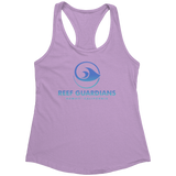 Womens_Racerback_Tank_Blue_Logo_Lilac_Mockup.png_15689129
