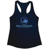 Womens_Racerback_Tank_Blue_Logo_Midnight_Navy_Mockup.png_15689130