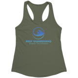 Womens_Racerback_Tank_Blue_Logo_Military_Green_Mockup.png_15689131