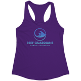 Womens_Racerback_Tank_Blue_Logo_Purple_Rush_Mockup.png_15689132