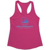 Womens_Racerback_Tank_Blue_Logo_Raspberry_Mockup.png_15689133