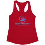 Womens_Racerback_Tank_Blue_Logo_Red_Mockup.png_15689134