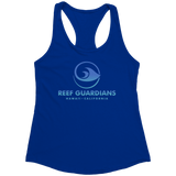 Womens_Racerback_Tank_Blue_Logo_Royal_Mockup.png_15689135