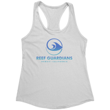 Womens_Racerback_Tank_Blue_Logo_White_Mockup.png_15689136
