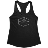 Womens_Reef_Guardians_White_Logo_Tank_Black_Mockup.png_16222690