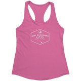 Womens_Reef_Guardians_White_Logo_Tank_Hot_Pink_Mockup.png_16222691