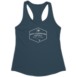 Womens_Reef_Guardians_White_Logo_Tank_Indigo_Mockup.png_16222692