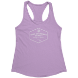 Womens_Reef_Guardians_White_Logo_Tank_Lilac_Mockup.png_16222693