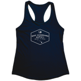 Womens_Reef_Guardians_White_Logo_Tank_Midnight_Navy_Mockup.png_16222694