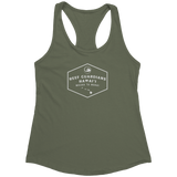 Womens_Reef_Guardians_White_Logo_Tank_Military_Green_Mockup.png_16222695