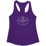 Womens_Reef_Guardians_White_Logo_Tank_Purple_Rush_Mockup.png_16222696