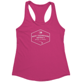 Womens_Reef_Guardians_White_Logo_Tank_Raspberry_Mockup.png_16222697