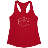 Womens_Reef_Guardians_White_Logo_Tank_Red_Mockup.png_16222698