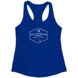 Womens_Reef_Guardians_White_Logo_Tank_Royal_Mockup.png_16222699