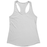 Womens_Reef_Guardians_White_Logo_Tank_White_Mockup.png_16222700
