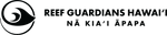 Reef Guardians Hawaii Non-Profit Fundraising Merchandise Store