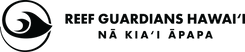 Reef Guardians Hawaii Non-Profit Fundraising Merchandise Store